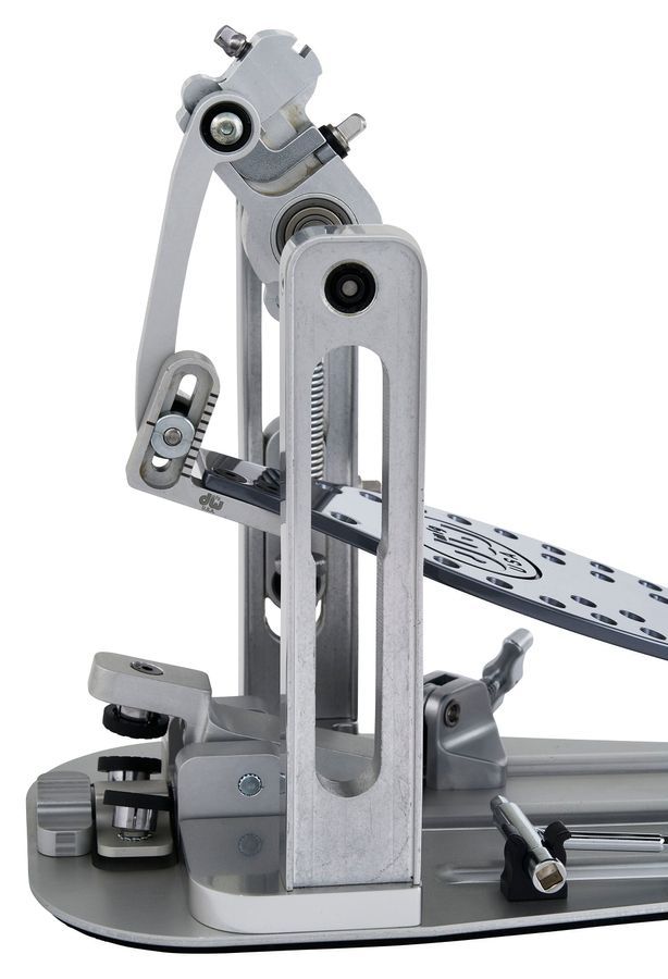 DW DWCPMDD MFG Direct Drive Single Pedal DW-0025 фото