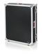 Gator G-TOURM32NDH GC-0659 фото 2