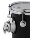 DW DDAC1206RTBLDesign Series Rata Tom 12x6" DW-X296 фото 2