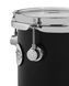 DW DDAC1206RTBLDesign Series Rata Tom 12x6" DW-X296 фото 4