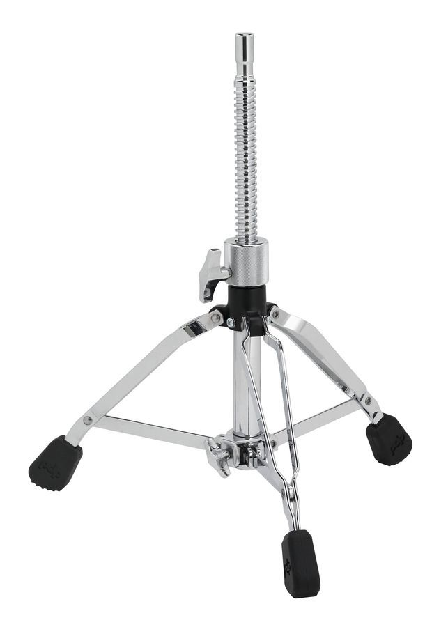 PDP PDDTCOLHR Concept Series 13" Low Height Throne PD-0095 фото