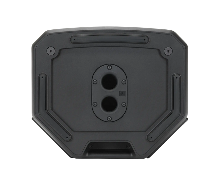 Активна акустична система JBL PRX912 JB-0023 фото