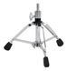 PDP PDDTCOLHR Concept Series 13" Low Height Throne PD-0095 фото 4