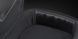 RockBag Warwick RB 20230 B W Triumph 4- & 5-String Bass Gig Bag RB-0082 фото 12