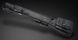 RockBag Warwick RB 20230 B W Triumph 4- & 5-String Bass Gig Bag RB-0082 фото 2