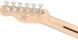 SQUIER by FENDER AFFINITY SERIES TELECASTER MN 3-COLOR SUNBURST Електрогітара SQ-0094 фото 5