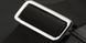 RockBag Warwick RB 20230 B W Triumph 4- & 5-String Bass Gig Bag RB-0082 фото 7