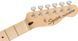 SQUIER by FENDER AFFINITY SERIES TELECASTER MN 3-COLOR SUNBURST Електрогітара SQ-0094 фото 4