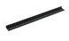 Gator GRW-RACKRAIL-10U GC-0631 фото 3