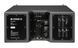 Лінійний масив HK Audio COSMO C 10 HK-0112 фото 5