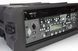 Gator G-PROR-4U-19 GC-1403 фото 6
