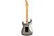 FENDER AMERICAN PRO II STRATOCASTER RW MERCURY Електрогітара FE-0209 фото 2