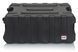 Gator G-PROR-4U-19 GC-1403 фото 8