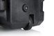 Gator G-PROR-4U-19 GC-1403 фото 2