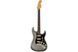 FENDER AMERICAN PRO II STRATOCASTER RW MERCURY Електрогітара FE-0209 фото
