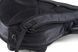 RockBag RB 20517 B 4- & 5-String Banjo Gig Bag RB-0130 фото 5