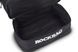 RockBag RB 22781 B Percussion Accessory Bag RB-0229 фото 7