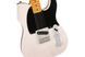 FENDER 70TH ANNIVERSARY ESQUIRE MN WBL Электрогитара FE-0165 фото 4