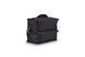 RockBag RB 22781 B Percussion Accessory Bag RB-0229 фото 3
