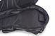 RockBag RB 20517 B 4- & 5-String Banjo Gig Bag RB-0130 фото 8