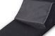 RockBag RB 22781 B Percussion Accessory Bag RB-0229 фото 9