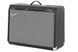 FENDER CHAMPION 100 Гитарный усилитель FE-0040 фото
