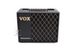 VOX VT20X Гитарный комбоусилитель