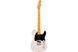 FENDER 70TH ANNIVERSARY ESQUIRE MN WBL Электрогитара FE-0165 фото 1