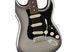 FENDER AMERICAN PRO II STRATOCASTER RW MERCURY Електрогітара FE-0209 фото 4