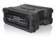 Gator G-PROR-4U-19 GC-1403 фото 10