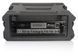 Gator G-PROR-4U-19 GC-1403 фото 9