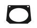 EUROLITE Filter Frame for LED PFE-100/120 EL-0578 фото 1