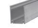 EUROLITE LED NeonFlex Aluminium EC RGB Chann.100cm EL-0936 фото 2