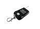 EUROLITE WRC-2 Wireless Remote Control EL-1605 фото 2