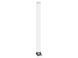 EUROLITE Spare-Cone 3m for AC-300, white EL-1516 фото 3