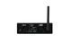 EUROLITE USB-DMX512 PRO Cable Interface EL-1575 фото 4