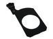 EUROLITE Filter Frame for LED PFE-100/120 EL-0578 фото 3