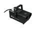 EUROLITE N-10 Fog Machine black EL-0067 фото 2