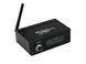 EUROLITE USB-DMX512 PRO Cable Interface EL-1575 фото 3