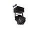 EUROLITE ML-575 MSR Multi Lens Spot bk EL-1230 фото 2
