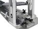 DW DWCPMDD MFG Direct Drive Single Pedal DW-0025 фото 4