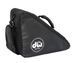 DW DWCPMDD MFG Direct Drive Single Pedal DW-0025 фото 6