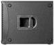 Сабвуфер HK Audio LINEAR SUB 1500 A HK-0007 фото 4