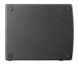 Сабвуфер HK Audio LINEAR SUB 1500 A HK-0007 фото 9