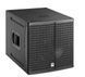 Сабвуфер HK Audio LINEAR SUB 1500 A HK-0007 фото 7