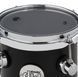 DW DDAC1206RTBLDesign Series Rata Tom 12x6" DW-X296 фото 3