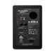 Студійні монітори M-Audio BX3 BT Bluetooth Monitors MU-0084 фото 3