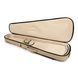 Gator G-ICONBASS-KHK GC-0354 фото 6