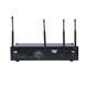 Бездротова конференц-система Proel&nbsp;WCS1000 PR-6604 фото 2