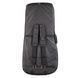 RockBag RB 20638 B/PLUS Double Neck Warwick Star Bass II / Star Bass Singlecut Gig Bag RB-0179 фото 3